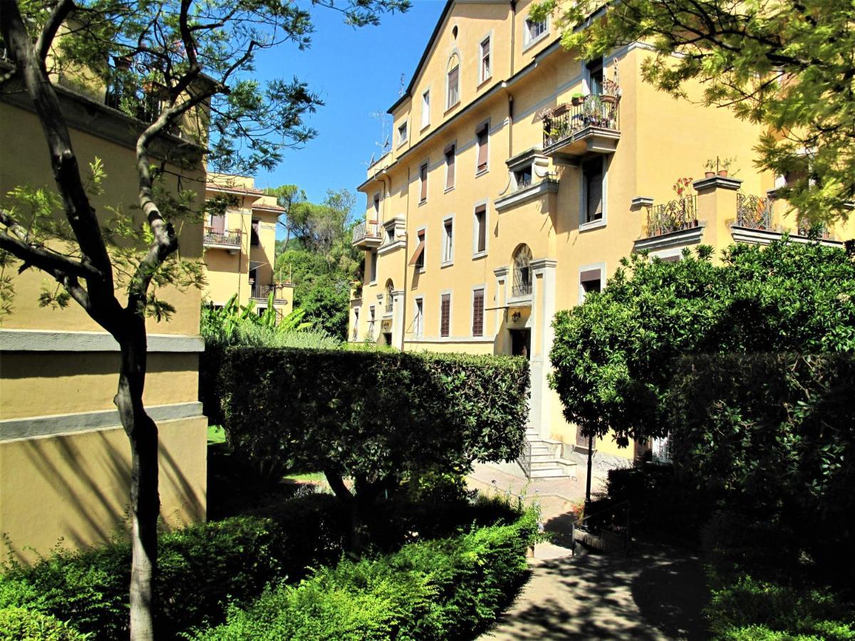 Apartamento Duchi Di Castro Chic Roma Exterior foto
